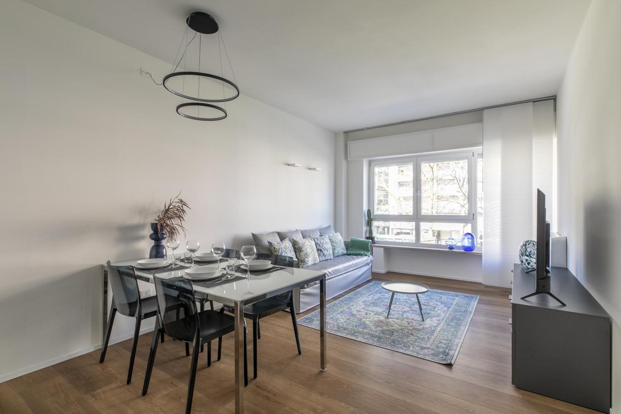 Le Barche66 Venice Apartments Mestre Kültér fotó