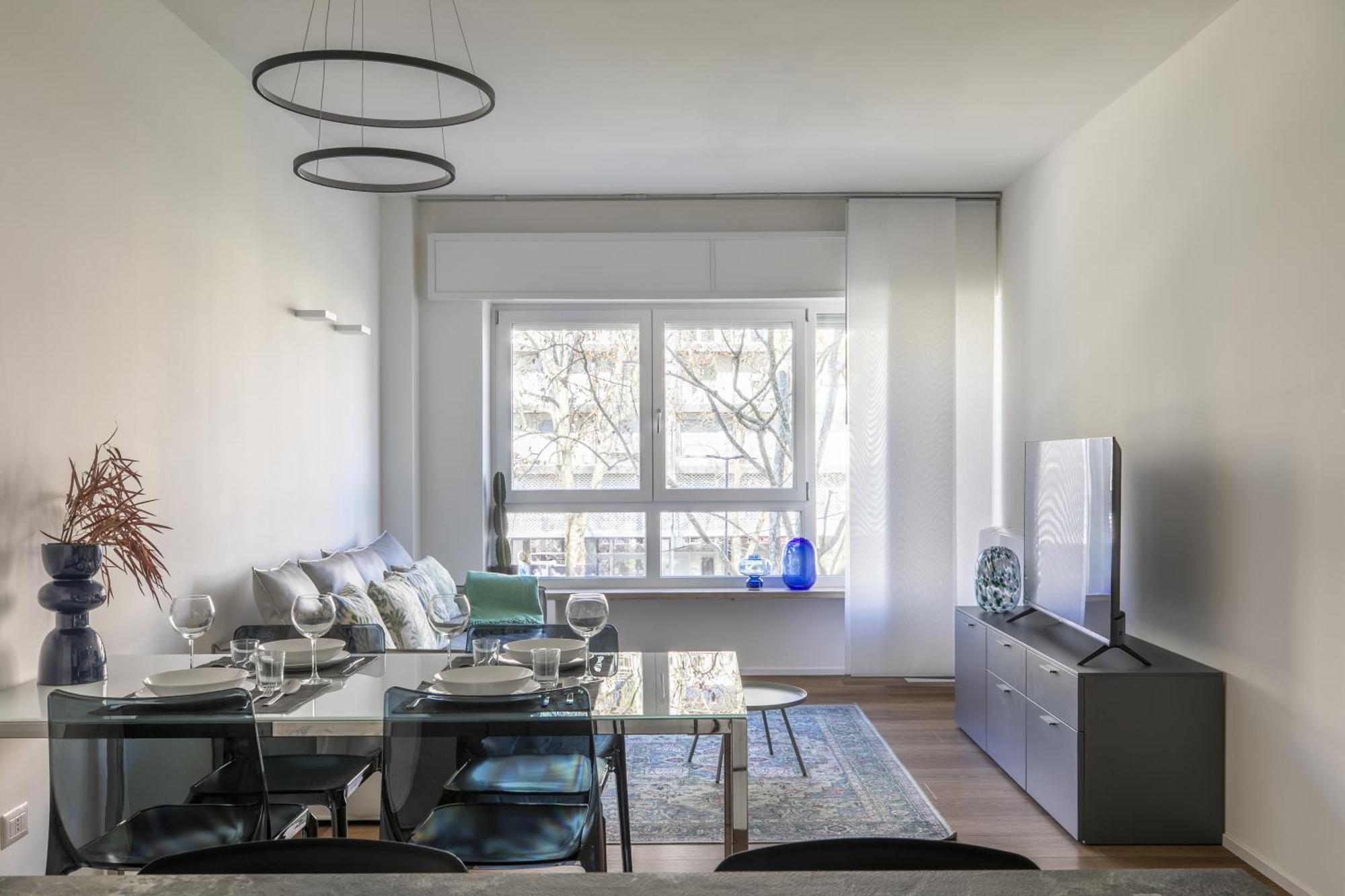 Le Barche66 Venice Apartments Mestre Kültér fotó
