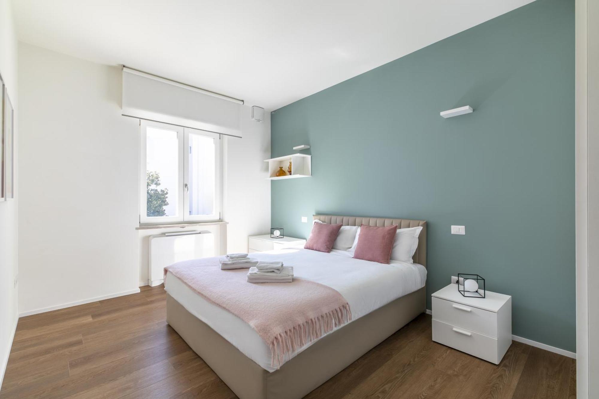 Le Barche66 Venice Apartments Mestre Kültér fotó