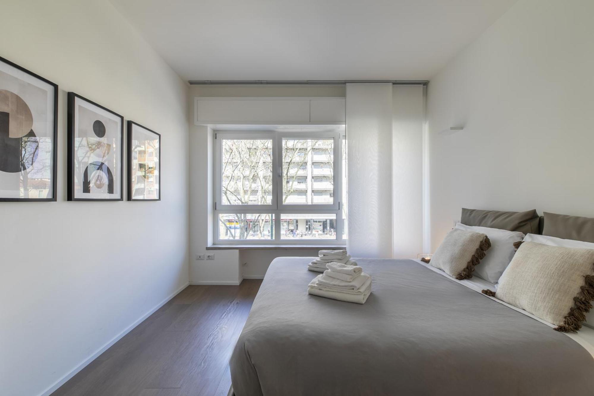 Le Barche66 Venice Apartments Mestre Kültér fotó