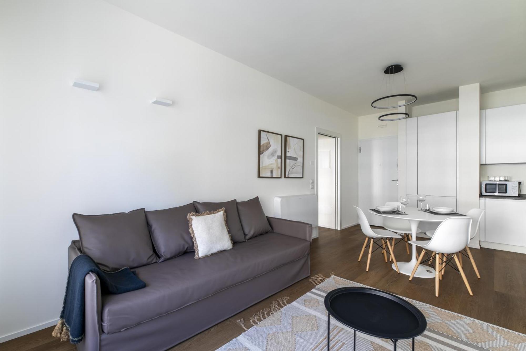 Le Barche66 Venice Apartments Mestre Kültér fotó